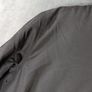 Official F1 Branded Black Jacket Image 5