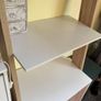 Cabinet or book shelf Image 4