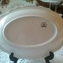 American Cream Platter Image 4