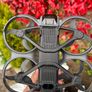 Dji avata 2 fly more combo Image 5