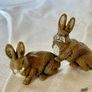 Schleich animals Image 10