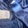 Tommy hilfiger jacket Image 6
