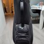 Mizuno Bag Image 3