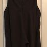 Bnwt River Island jumpsuit Image 3