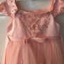 Occassion dress Image 2