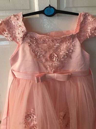 Occassion dress