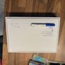 Mackbook Neo with Apple care Image 7