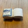 Vintage bandages bundle Image 3