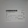 Liebherr Freezer Image 4
