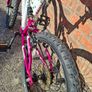 20-inch bike Image 6