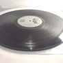 RESERVED -  Movin' Melodies - P.A.R.T.Y. & S-stompin - Slate Records - QUALITY 90s House! Image 5
