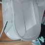 #FTC Kinderskraft Foldable Rocking Cot Image 3