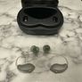 Starkey Genesis AI Hearing aids Image 2