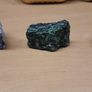 Minerals Image 2