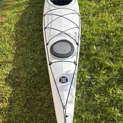 Sea kayak