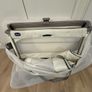 Chicco Next2Me Magic bedside crib Image 6