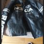 vintage Nokia racing jacket Image 2