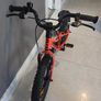 Trek Precaliber 16 inch Kids Bike Image 3
