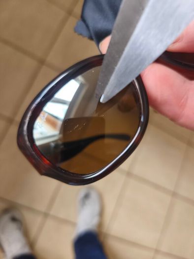 Ray Bans Sunglasses