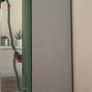 Design 3D Deep Bevel Mirror Set Image 5