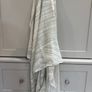 Designer Inwear large scarf/wrap in 100% cotton BRAND NEW Image 4