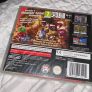 Nintendo Ds Dragon Quest Monsters Joker 2 new Sealed Image 2