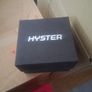 Hyster model Image 2