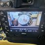 Nikon Pro Digital & 35mm Film Photography Kit - Nikon D610 & F50 + 4 Lenses & Studio Accessories Image 2