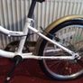 Girls bikes Image 4