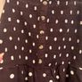 polka dot jumpsuit Image 9