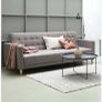 Sofa Bed Image 3
