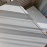 Ikea trofast incl. boxes - great for storing e.g. Lego Image 3