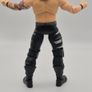 Chris Jericho Wrestling Figure Image 3