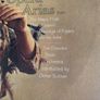 Herman Drey Mozart Opera Arias Image 2