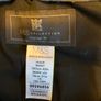New M&S Trousers Image 3