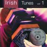 Concertina Tutorial CD's. Niall Vallely CD Rom and Walton book and CD Image 6