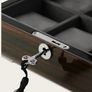 Watch Box Image 4