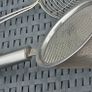 Set of 10 Kitchen Utensils Image 5