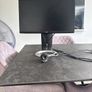 Dell Image 3