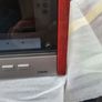 Power amplifaer onkyo m5030 Image 2