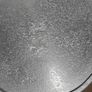 Graduated Pewter Measures 7 Image 9