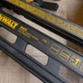 Dewalt 16G nailer Image 3
