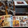 Jethro Tull / Ian Anderson Box Sets Image 3