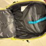 backpack Arcteryx brand new Image 3