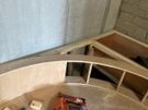 3rd year carpentry apprentice Image 10