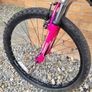 Bike Image 8