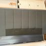 bed headboard Image 2