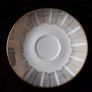 Vintage Trio - Porcelain - Cup Saucer & Plate Image 6