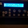 VRinsight MCP Combo Flight Simulator Controller Image 7