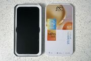 iPhone 14 Pro Max lcd display JK